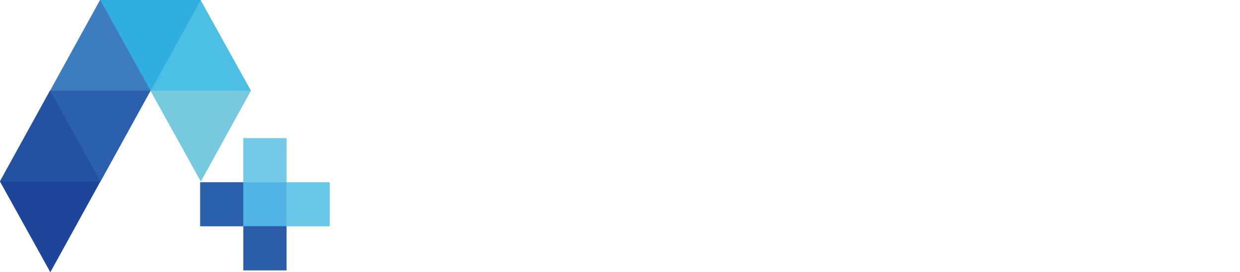 AFURERU PORTAL